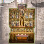 retablo.caparroso