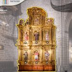 retablo.san.jeronimo