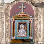 sagrario