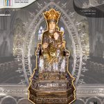 San María del Sagrario