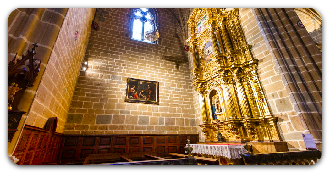 capilla-de-san-jose01