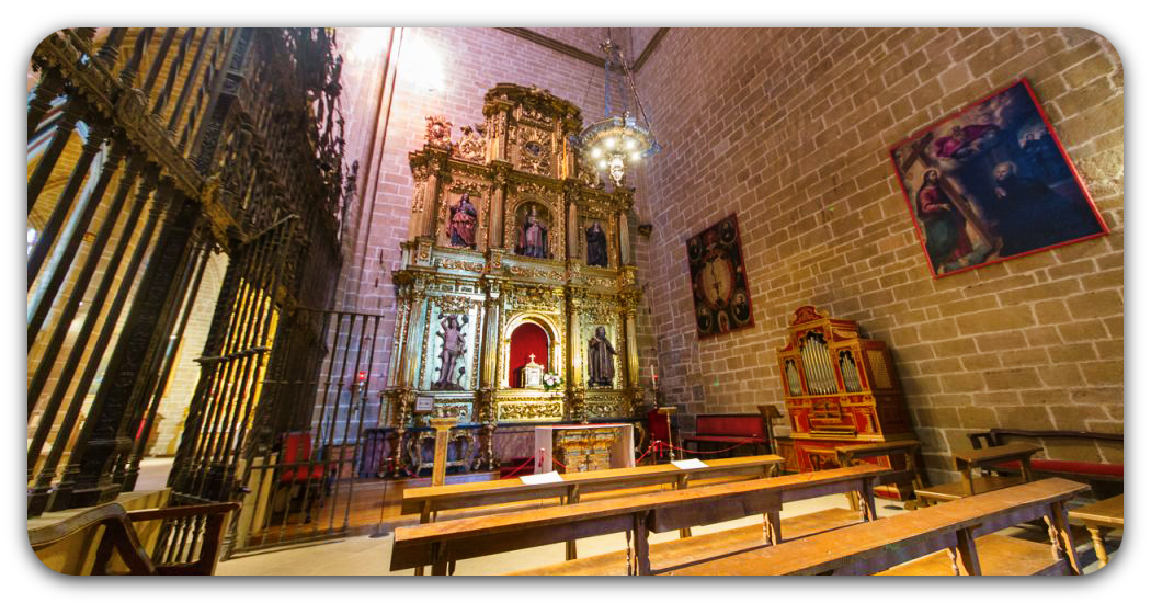 capilla-del-santisimo01